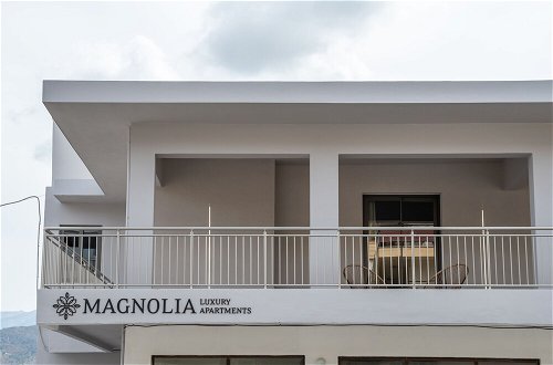 Foto 1 - Magnolia Luxury Apartments