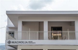 Foto 1 - Magnolia Luxury Apartments