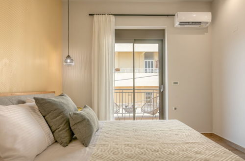 Foto 9 - MAGNOLIA Luxury Chania Central Apartments