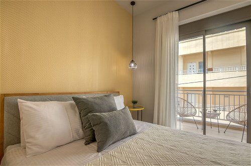 Photo 4 - Magnolia Luxury Apartments