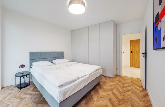Apartamenty Sun & Snow Belnihel - Foto 5