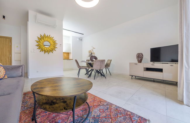 Apartamenty Sun & Snow Belnihel - Foto 26