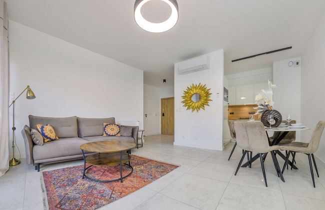 Apartamenty Sun & Snow Belnihel - Foto 28