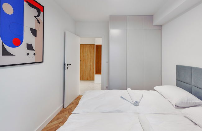 Apartamenty Sun & Snow Belnihel - Foto 3