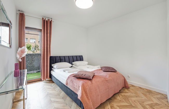 Apartamenty Sun & Snow Belnihel - Foto 7