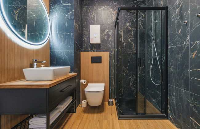 Apartamenty Sun & Snow Belnihel - Foto 42