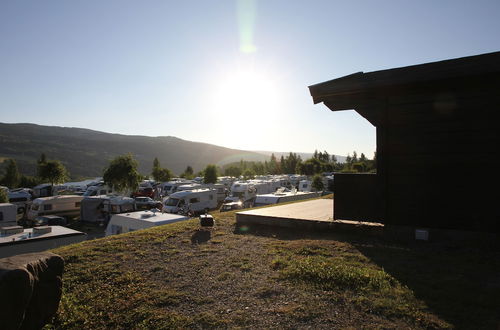 Photo 4 - Lillehammer Turistsenter Camping