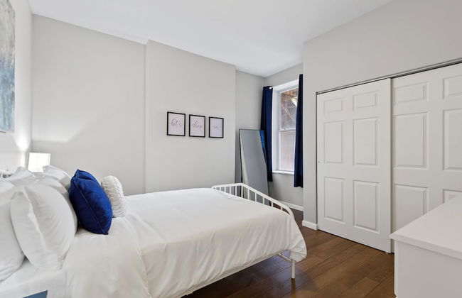 Blooming Memories | JZ Vacation Rentals - Foto 4