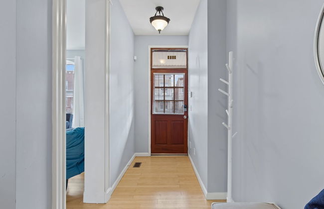 Blooming Memories | JZ Vacation Rentals - Foto 28