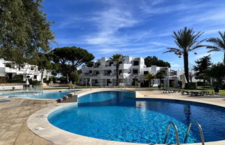 Foto 2 - Albufeira Balaia Golf Village 3 With Pool Byhoming