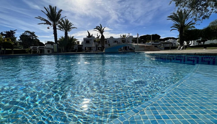 Photo 1 - Albufeira Balaia Golf Village 3 With Pool Byhoming