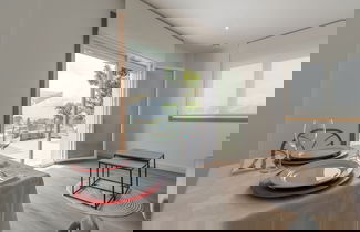 Foto 10 - Apartamentos Areas do Mar