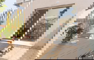 Foto 15 - Apartamentos Areas do Mar