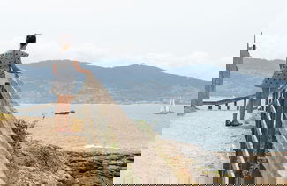 Foto 23 - Apartamentos Areas do Mar