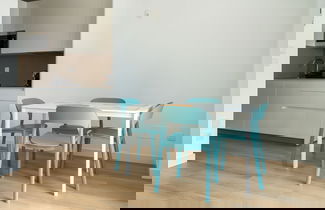 Foto 5 - Apartamentos Areas do Mar