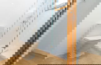 Foto 18 - Apartamentos Areas do Mar