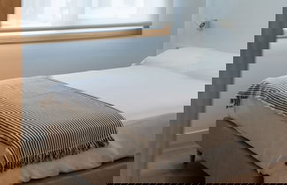 Foto 4 - Apartamentos Areas do Mar