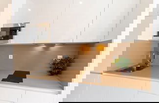 Foto 7 - Apartamentos Areas do Mar