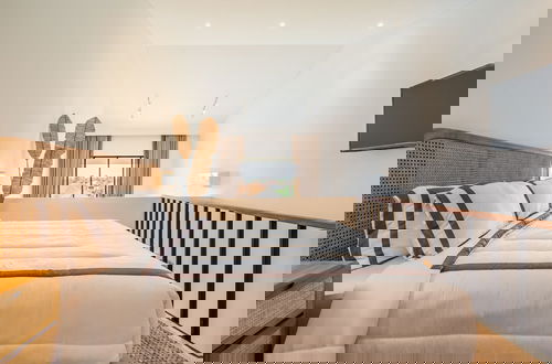 Foto 6 - Karra 8 by Hombali
