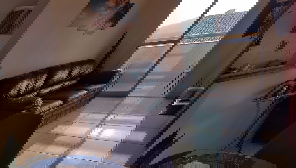 Imagem principal