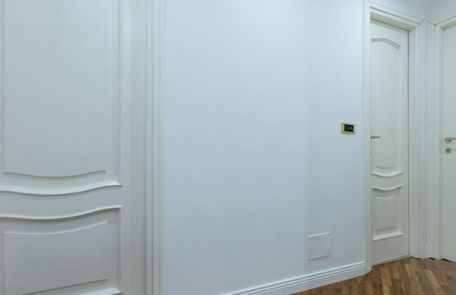 Italianway - Bodio 6 - Photo 22