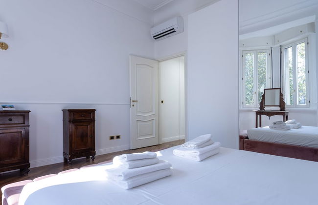 Italianway - Bodio 6 - Photo 2