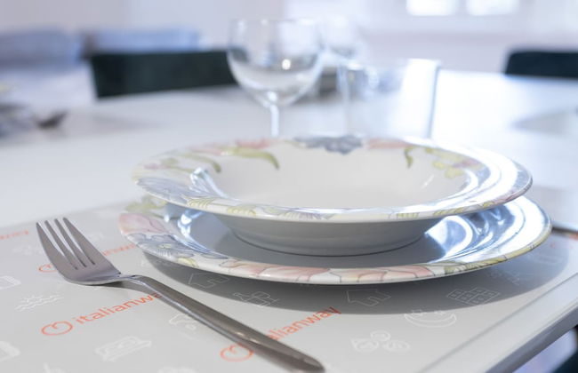 Italianway - Bodio 6 - Photo 5