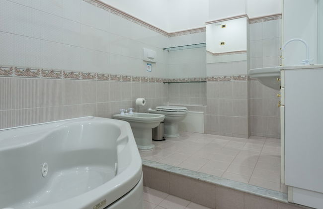 Italianway - Bodio 6 - Photo 18
