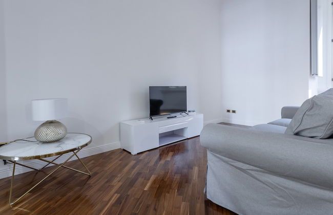 Italianway - Bodio 6 - Photo 29