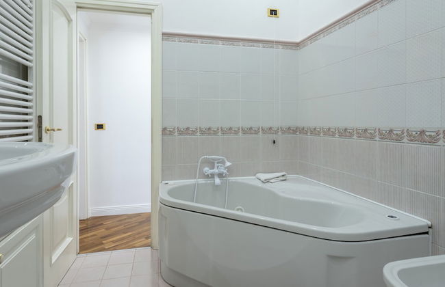 Italianway - Bodio 6 - Photo 17
