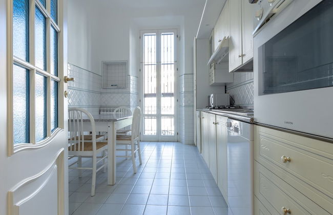 Italianway - Bodio 6 - Photo 9