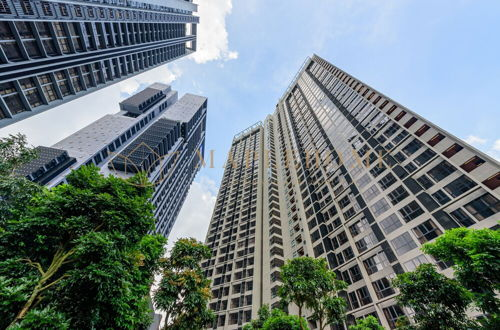 Photo 50 - Millerz Premier Suites Kuala Lumpur
