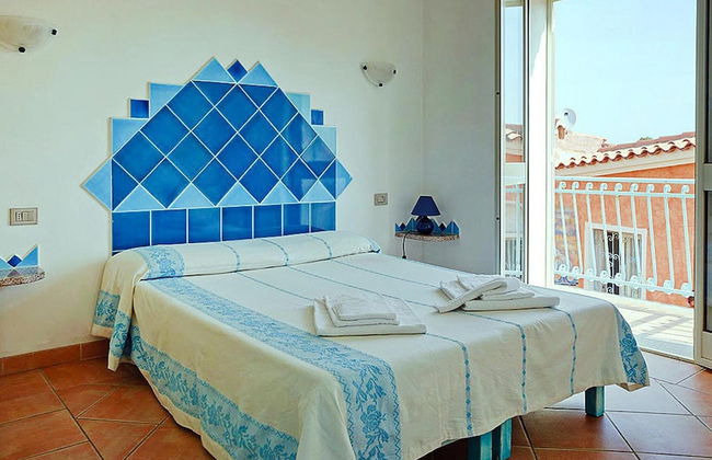 2-room Apartment in the Residence Lu Nibareddu - Foto 7
