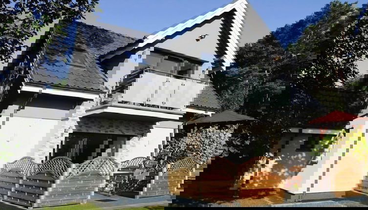 Foto 1 - Holiday Home, Karnocicie