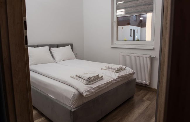 Comfortable Ground Floor Apartment, Summer Pool - Foto 2