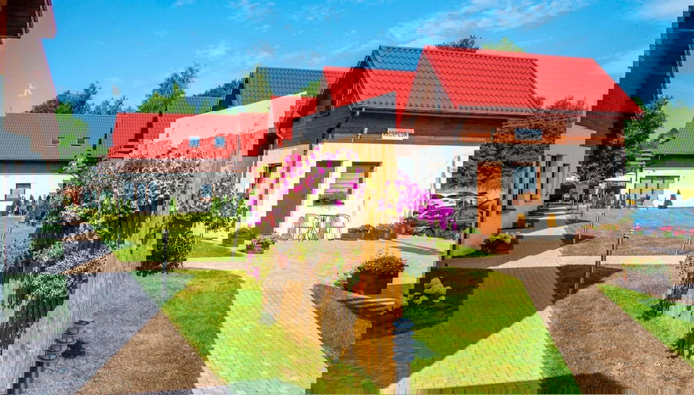 Image principale