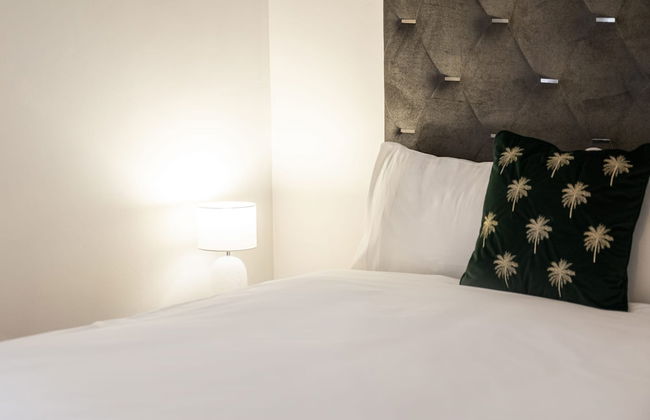 Host Stay Bardsay Road - Foto 13