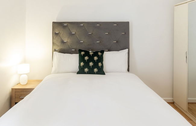 Host Stay Bardsay Road - Foto 2