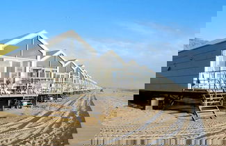 Foto 1 - Amazing Viilla Near the Beach