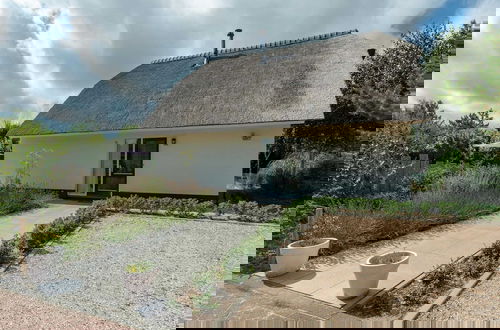 Foto 45 - Amazing Viilla Near the Beach