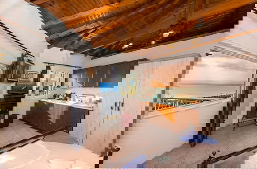 Foto 5 - Villa Needa s - Eros Loft With Infinity Pool