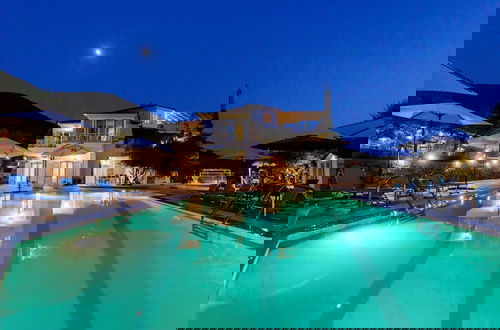 Foto 2 - Villa Needa s - Eros Loft With Infinity Pool