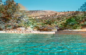 Photo 3 - Votsalo Seaside Retreat-bespoke Luxury Home
