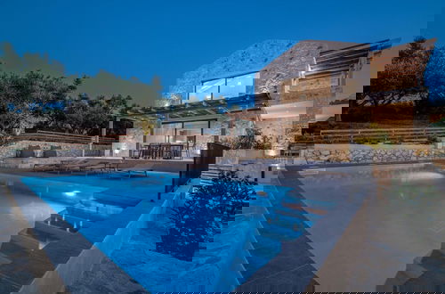 Foto 2 - Villa Cossoro Ena in Zakynthos
