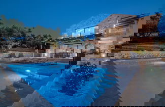 Foto 2 - Villa Cossoro Ena in Zakynthos