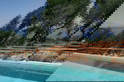 Foto 9 - Villa Cossoro Ena in Zakynthos