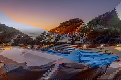 Foto 7 - Villa Cossoro Ena in Zakynthos
