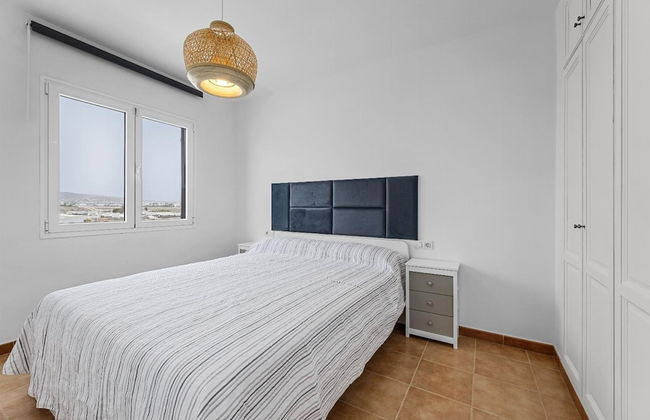 Villa Jordi in Playa Blanca - Photo 11