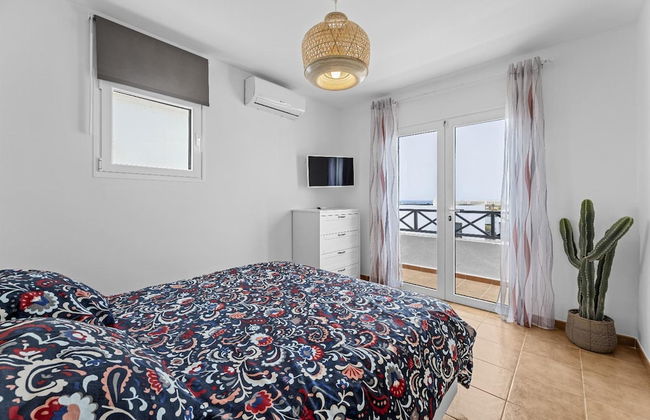 Villa Jordi in Playa Blanca - Photo 17