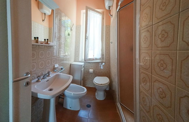 Belvilla by OYO Le Margherite Country House - Foto 23